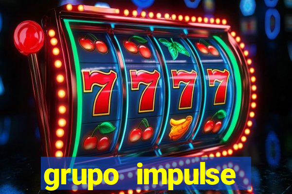 grupo impulse reclame aqui